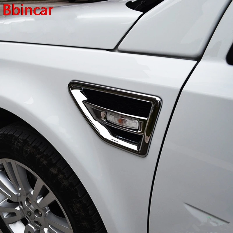 Bbincar ABS хромированные дверные вентиляционное отверстие Насадка крышки отделка розетки матовая накладка для Land Rover Freelander 2 LR2 2011 2012 2013 2014 2015
Bbincar ABS хромированные дверные вентиляционное отверстие Насадка крышки отделка розетки матовая накладка для Land Rover Freelander 2 LR2 2011 2012 2013 2014 2015