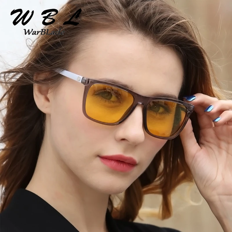 WarBLade Goggles Driver Polarized Day Night Sunglasses For Men's Car Glasses Vision Vintage Outdoors Male Eyeglasses 2019 Hot
WarBLade Goggles Driver Polarized Day Night Sunglasses For Men's Car Glasses Vision Vintage Outdoors Male Eyeglasses 2019 Hot