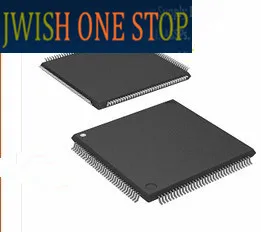 SF512726CFU SMD284 ST10F267-T3 ST10F275-CEA ST10F280-B3 ST10F296M-A1 ST30F772A ST92F250CV2QB T8686-A-30 TMS470AVF688APZA
SF512726CFU SMD284 ST10F267-T3 ST10F275-CEA ST10F280-B3 ST10F296M-A1 ST30F772A ST92F250CV2QB T8686-A-30 TMS470AVF688APZA