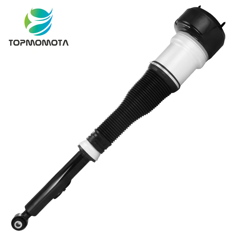 car accessories air suspension rear bag A2213205613 A2213205513 fit to mercedes W221
car accessories air suspension rear bag A2213205613 A2213205513 fit to mercedes W221