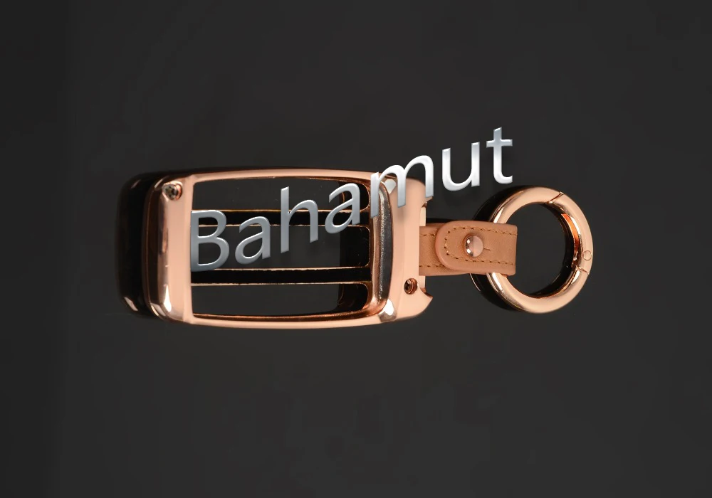 FREE SHIPMENT For Range Rover Evoque Freelander 2 Discovery 4 Aluminium Alloy Car Key Case Bumper Cover With Leather Keychain
FREE SHIPMENT For Range Rover Evoque Freelander 2 Discovery 4 Aluminium Alloy Car Key Case Bumper Cover With Leather Keychain