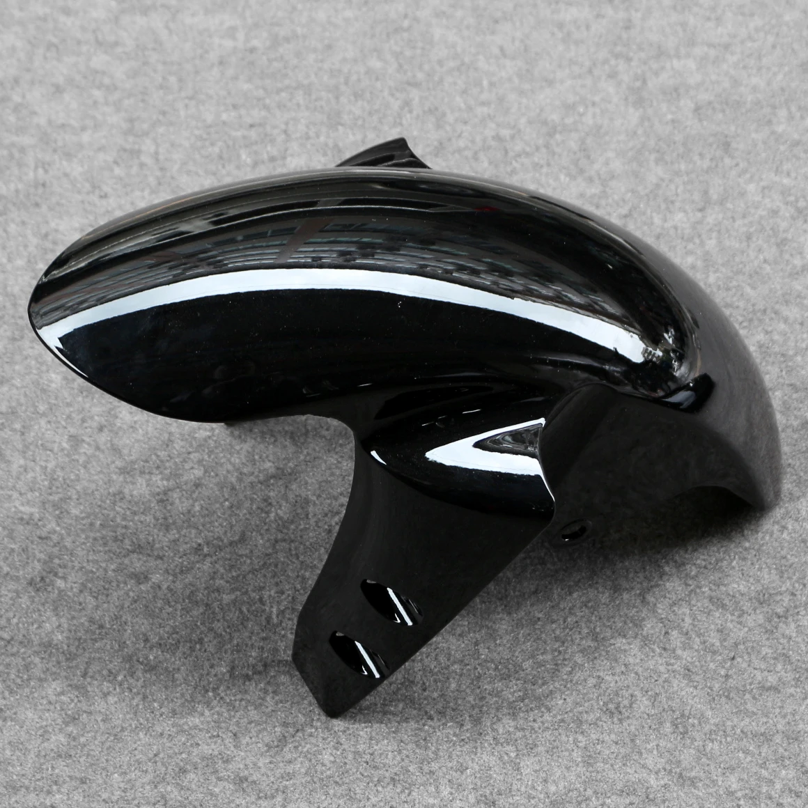 Front Tire Fender Mudguard Fairing Part Fit For YAMAHA YZF R1 2002 - 2008 FZ1 2006 - 2013 FZ8 FAZER 2010 - 2015
Front Tire Fender Mudguard Fairing Part Fit For YAMAHA YZF R1 2002 - 2008 FZ1 2006 - 2013 FZ8 FAZER 2010 - 2015
