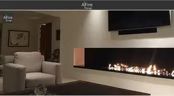 Inno-Fire 24 inch real fire automatic intelligent smart ethanol burner fire place
Inno-Fire 24 inch real fire automatic intelligent smart ethanol burner fire place