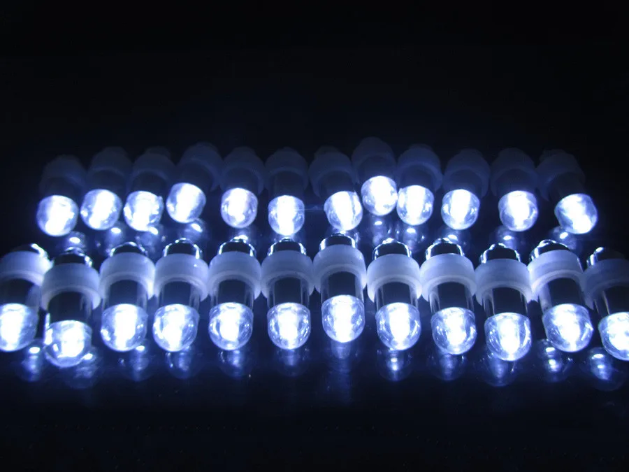 100pcs*Glass vase party led light paper lantern lamps birthdays balloon lights for wedding holiday party decoration
100pcs*Glass vase party led light paper lantern lamps birthdays balloon lights for wedding holiday party decoration