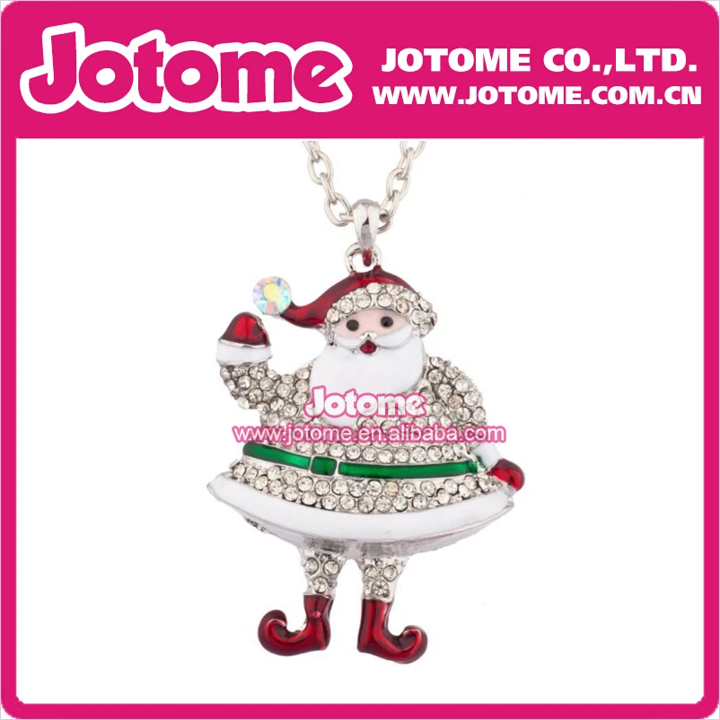 Christmas decoration Wholesale New Hot Sale Fashion Crystal Rhinestone Pendant / Button / Brooch, Free Shipping via DHL
Christmas decoration Wholesale New Hot Sale Fashion Crystal Rhinestone Pendant / Button / Brooch, Free Shipping via DHL