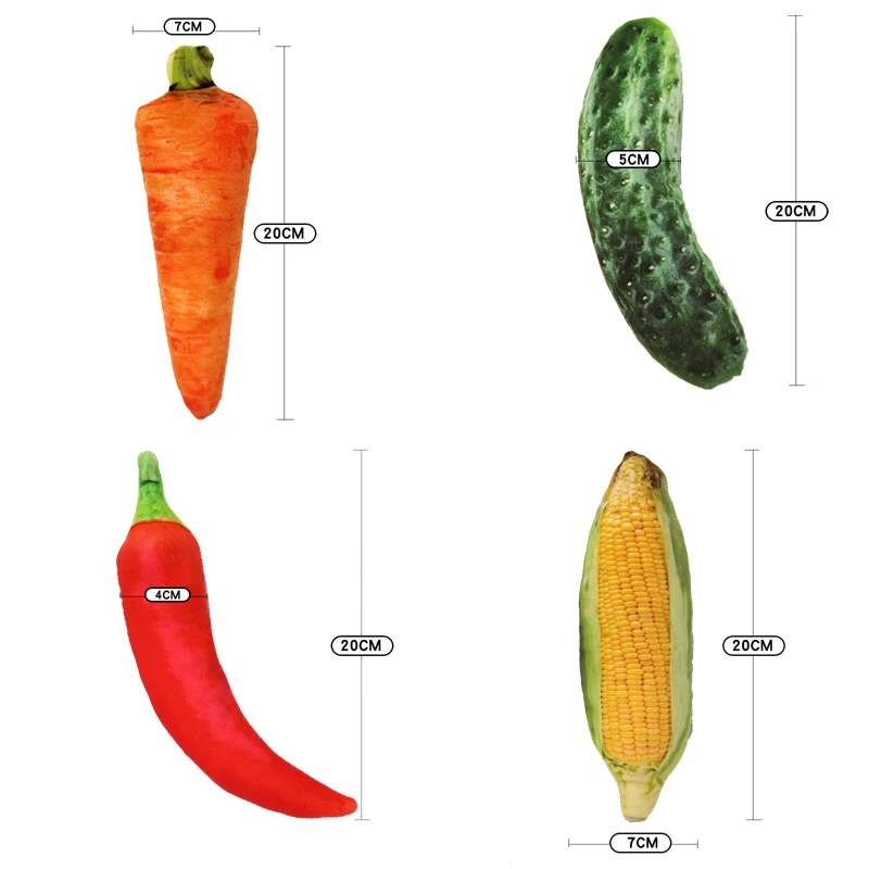 Variante de colores del juguete