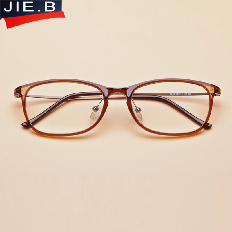 New 2017 Fashion Cat Eye Glasses Frames Optical Designer Brand Design Vintage Cateye Eyeglasses Frame Women Black Leopard UV
New 2017 Fashion Cat Eye Glasses Frames Optical Designer Brand Design Vintage Cateye Eyeglasses Frame Women Black Leopard UV