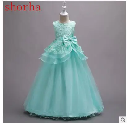 Autumn and Summer Style Lace Girls Dress Baby Girls Casual Dresses Children's Clothing Toddler Girl Clothing Butterfly Dresses
Autumn and Summer Style Lace Girls Dress Baby Girls Casual Dresses Children's Clothing Toddler Girl Clothing Butterfly Dresses