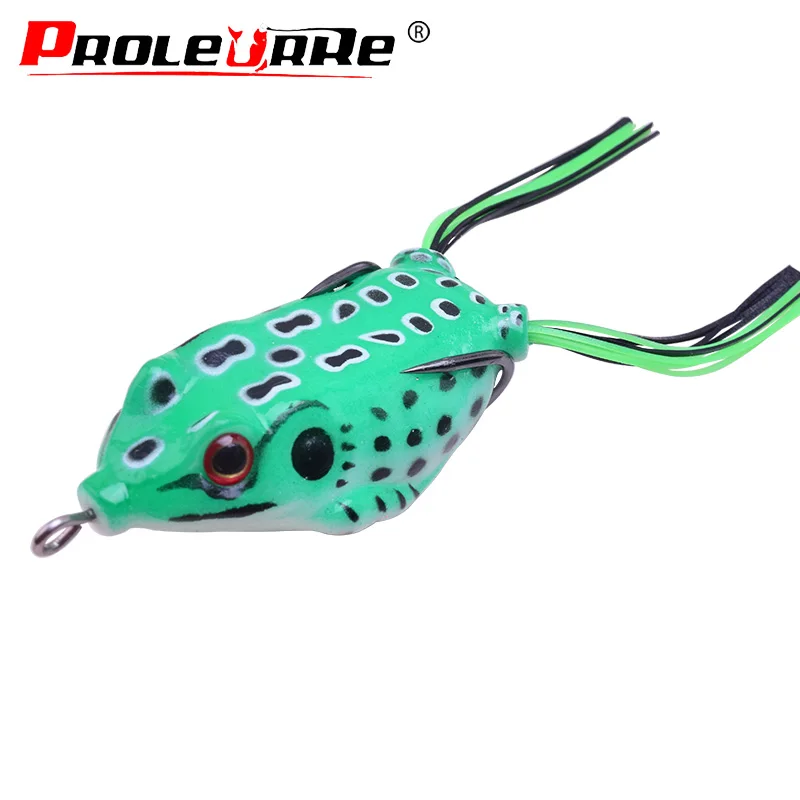 1Pcs 12.5g Frog Silicone Soft Bait Fishing Lure Spinner Squid Thunder Jig Spoon Artificial Silicone Trolls Bass Fishing Tackle
1Pcs 12.5g Frog Silicone Soft Bait Fishing Lure Spinner Squid Thunder Jig Spoon Artificial Silicone Trolls Bass Fishing Tackle