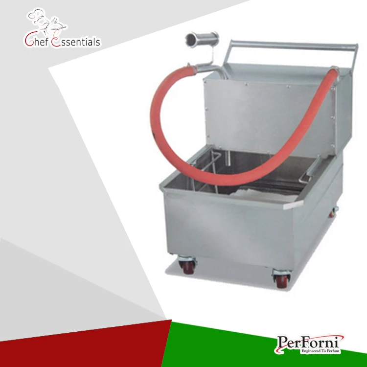 PKJG-LU400 stainless steel oil cart oil cleaning machine oil filter machine for western equipments
PKJG-LU400 stainless steel oil cart oil cleaning machine oil filter machine for western equipments