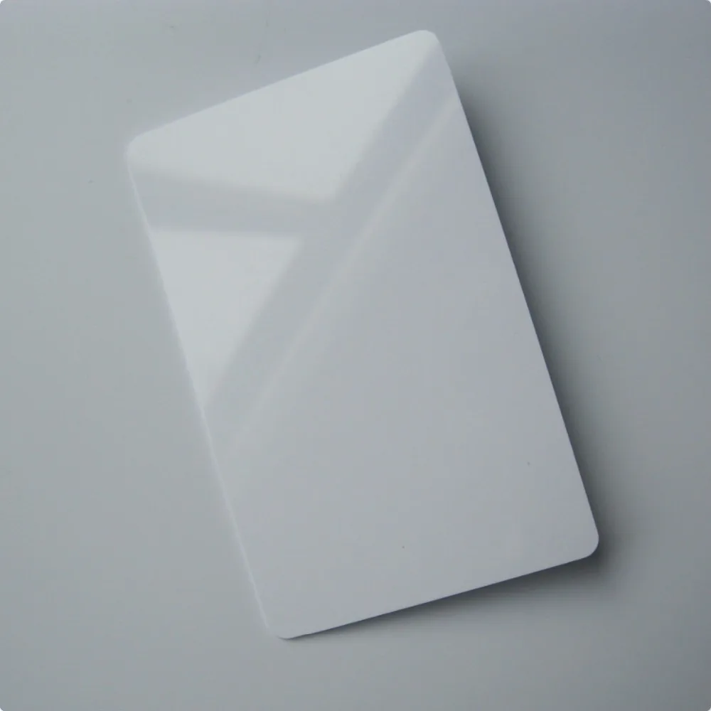 100pcs NTAG215 NFC Forum Type 2 Tag for All NFC Mobile Phone High Performance NFC Card
100pcs NTAG215 NFC Forum Type 2 Tag for All NFC Mobile Phone High Performance NFC Card