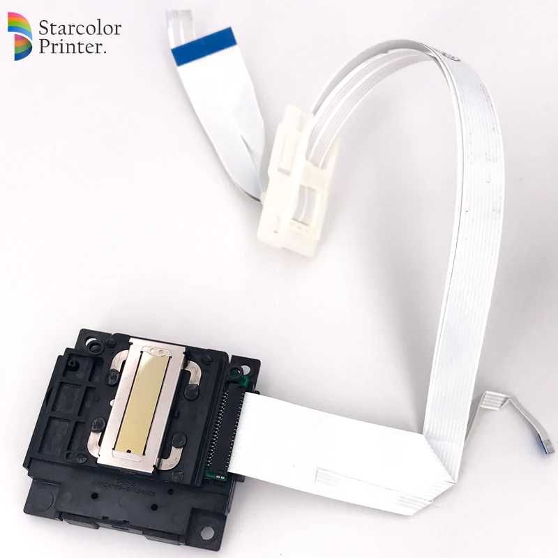 FA04010 печатающая головка Печатающая головка для Epson L300 L301 L351 L355 L358 L111 L120 L210 L211 ME401 ME303 XP 302 402 405 2010 2510 L380
FA04010 печатающая головка Печатающая головка для Epson L300 L301 L351 L355 L358 L111 L120 L210 L211 ME401 ME303 XP 302 402 405 2010 2510 L380