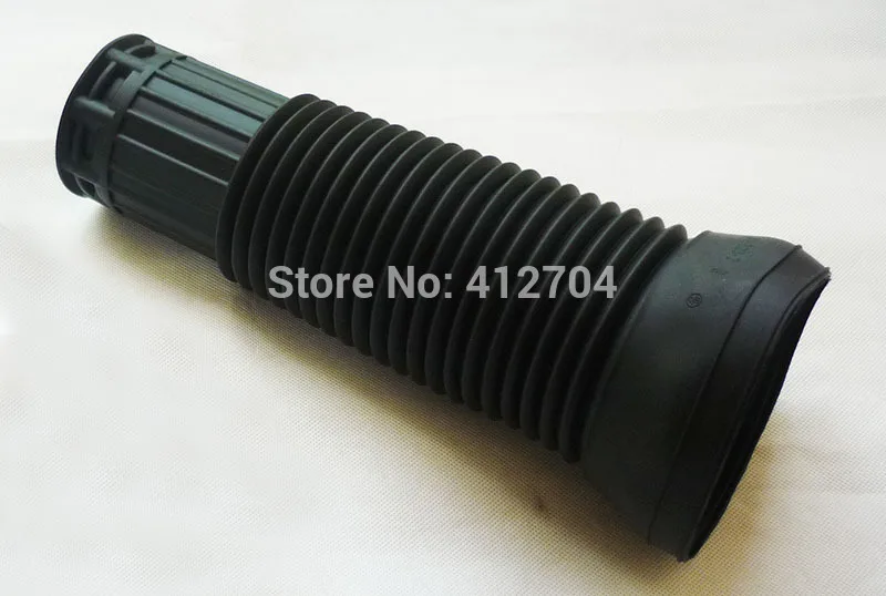 10 pieces/lot Front Air suspension dust boot for AUDI A8 Air Dust Cover rubber boots rubber dust
10 pieces/lot Front Air suspension dust boot for AUDI A8 Air Dust Cover rubber boots rubber dust