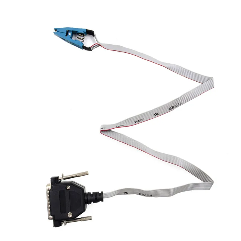 ST01 01/02 Suitable for Digiprog III Digiprog3 Programmer ST 01/ST02 Cable Obdok KM programming tools line
ST01 01/02 Suitable for Digiprog III Digiprog3 Programmer ST 01/ST02 Cable Obdok KM programming tools line