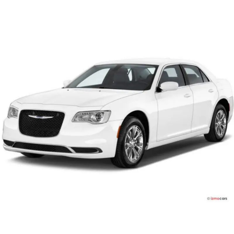 Car Led Reading Light For 2017 Chrysler 300 map Door Trunk glove box lamp bulbs for cars 10pc
Car Led Reading Light For 2017 Chrysler 300 map Door Trunk glove box lamp bulbs for cars 10pc