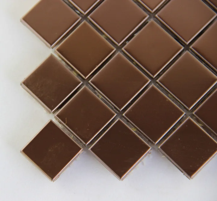 square gold stainless steel metal mosaic tile kitchen backsplash bathroom shower background decorative indoor floor wallpaper
square gold stainless steel metal mosaic tile kitchen backsplash bathroom shower background decorative indoor floor wallpaper