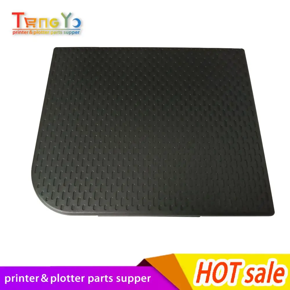 10 шт. RC2-9441-000 RM1-7498-000 RM1-7498 RM1-7498-000CN выход лотка для доставки бумаги для деталей HP LaserJet M1536 P1606 P1566
10 шт. RC2-9441-000 RM1-7498-000 RM1-7498 RM1-7498-000CN выход лотка для доставки бумаги для деталей HP LaserJet M1536 P1606 P1566