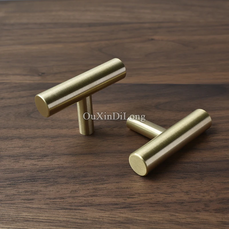 10PCS High Quality European Solid Brass Cabinet Pulls Handles Kitchen Cupboard Wardrobe Drawer TV Cabinet Handles and Knobs
10PCS High Quality European Solid Brass Cabinet Pulls Handles Kitchen Cupboard Wardrobe Drawer TV Cabinet Handles and Knobs