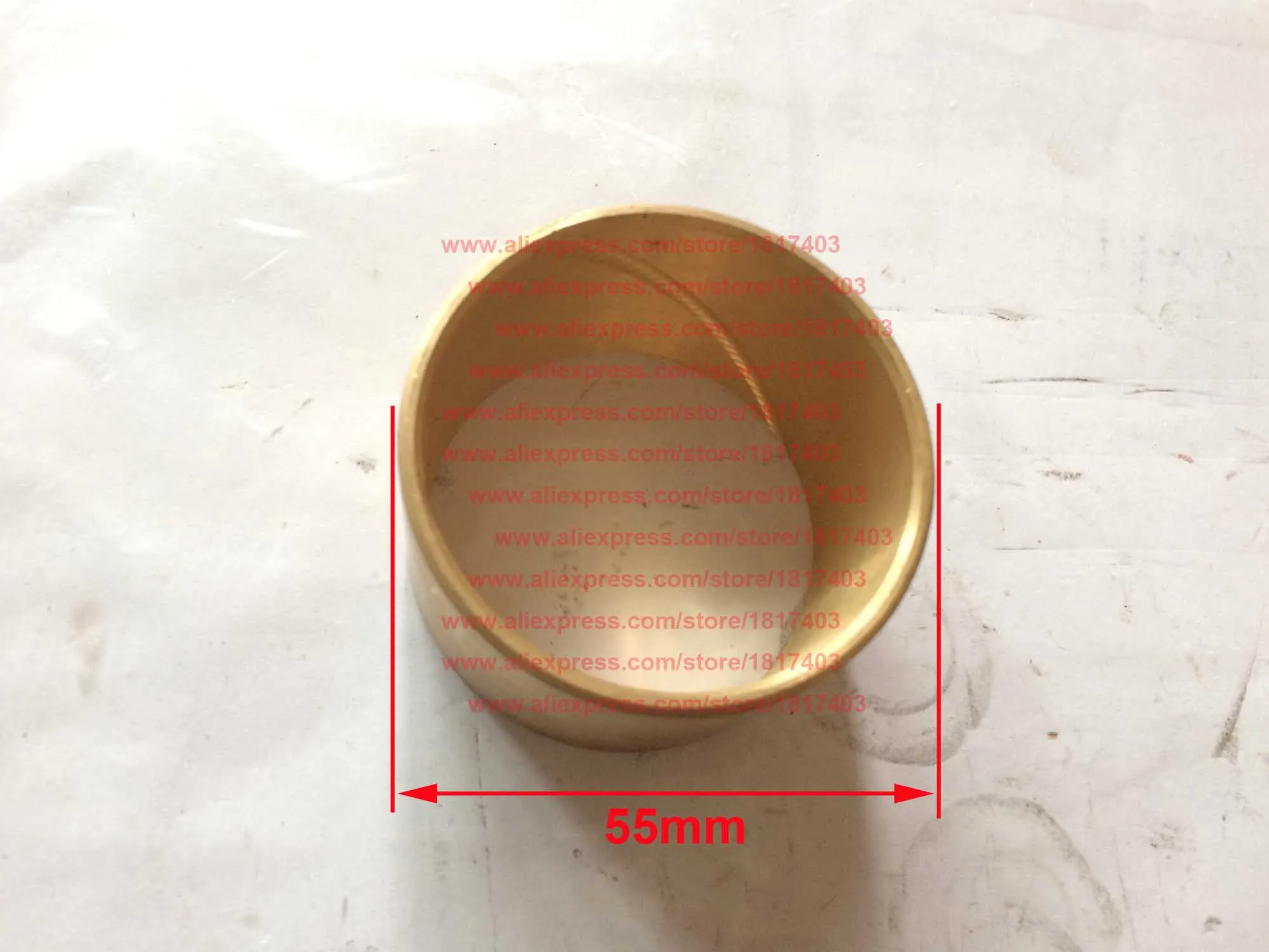 304.31.217-1 Final drive housing bushing, DONGFENG / EAST WIND / Midway / Task Master Parts, 25-40HP, DF254, DF304 DF354, DF404
304.31.217-1 Final drive housing bushing, DONGFENG / EAST WIND / Midway / Task Master Parts, 25-40HP, DF254, DF304 DF354, DF404
