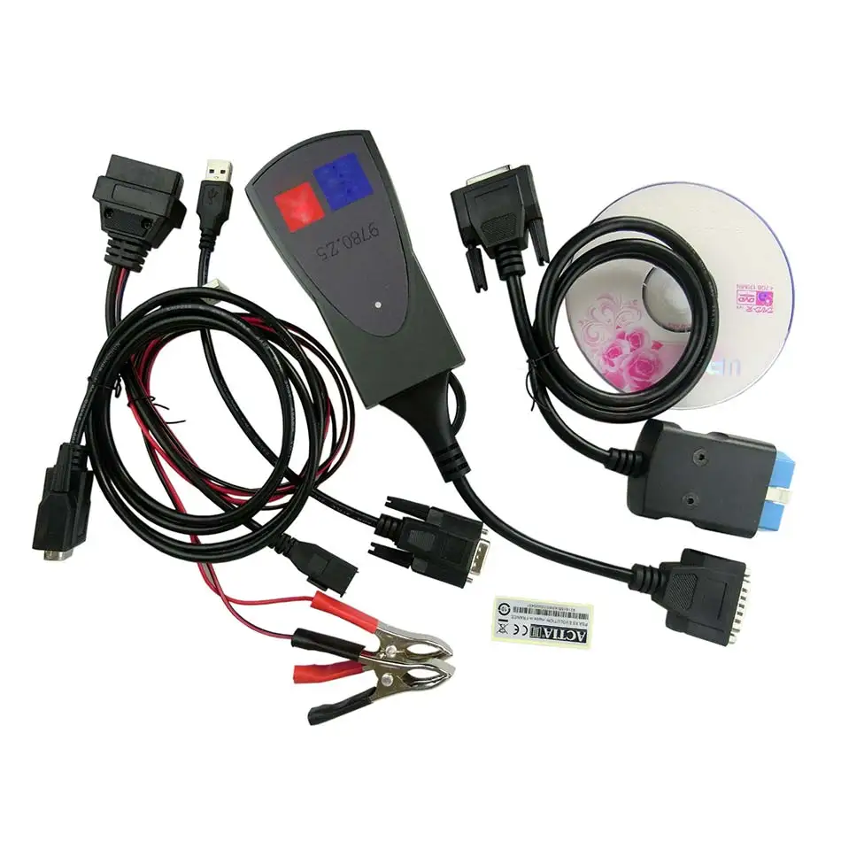 Le-xia-3 Diagbox 7,83 Le-xia3 PP2000 V48/V25 Прошивка прошивки 921815C Сканер OBD2 L-exia 3, полночиповые профессиональные автомобильные диагностические инструменты
Le-xia-3 Diagbox 7,83 Le-xia3 PP2000 V48/V25 Прошивка прошивки 921815C Сканер OBD2 L-exia 3, полночиповые профессиональные автомобильные диагностические инструменты