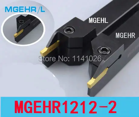 MGEHR1212-2 12*12*100 мм внешний токарный станок с канавкой держатель для токарного станка набор инструментов для токарного станка с ЧПУ
MGEHR1212-2 12*12*100 мм внешний токарный станок с канавкой держатель для токарного станка набор инструментов для токарного станка с ЧПУ