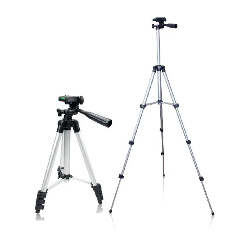 Tripod Anchor Mobile Phone Live Support Multi-function Self Timer Video Photography Support Equipment
Tripod Anchor Mobile Phone Live Support Multi-function Self Timer Video Photography Support Equipment