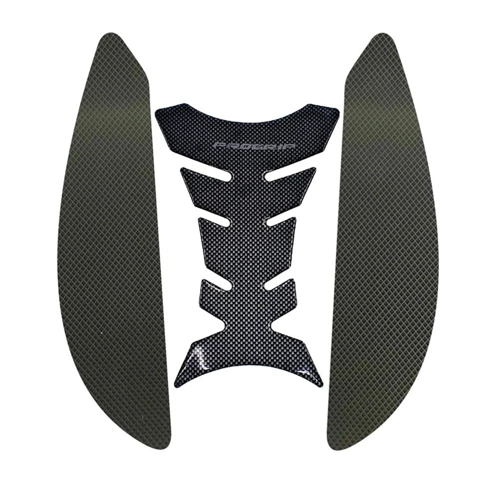For Honda CBR600RR F5 CBR 600 RR 2007-2010 2011 2012 Motorcycle Protector Anti slip Fiber Tank Pad tank Side Traction 3M Sticker
For Honda CBR600RR F5 CBR 600 RR 2007-2010 2011 2012 Motorcycle Protector Anti slip Fiber Tank Pad tank Side Traction 3M Sticker