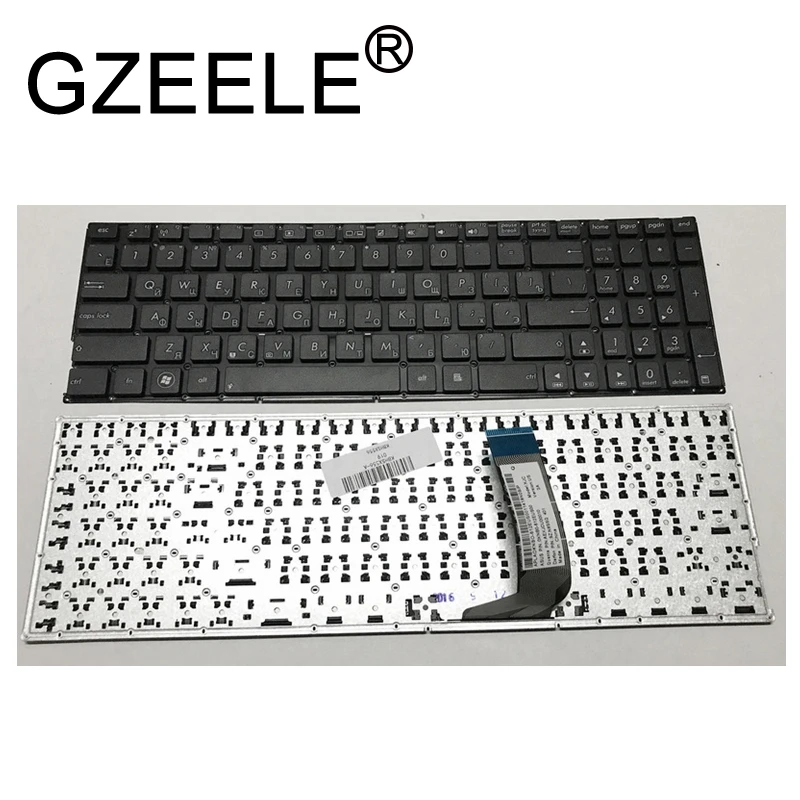 Русская клавиатура для ASUS X556 X556U X556UA X556UB X756U X756UA X756UB X756UJ X756UQ X756UV X756U X756 A556U K556U F556U FL5900U 
Русская клавиатура для ASUS X556 X556U X556UA X556UB X756U X756UA X756UB X756UJ X756UQ X756UV X756U X756 A556U K556U F556U FL5900U