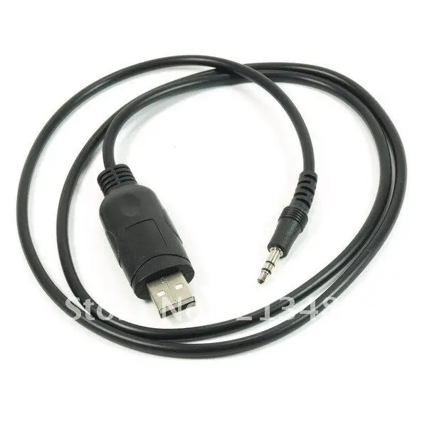 USB или COM-порт для настройки программируемого кабеля для фотовспышки, фотовспышки
USB или COM-порт для настройки программируемого кабеля для фотовспышки, фотовспышки