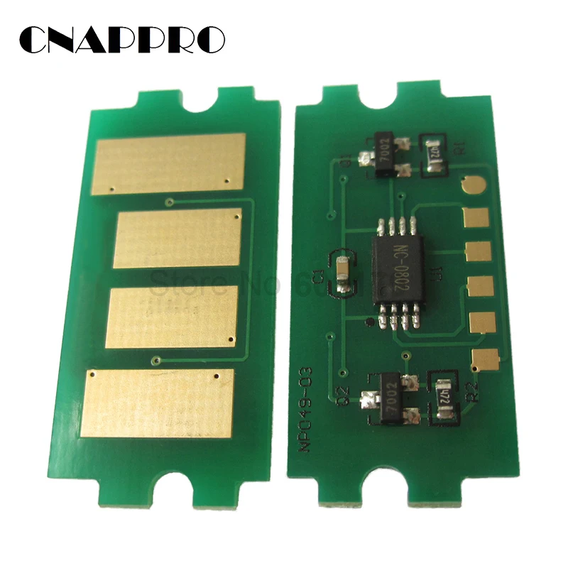 4PCS TK-1120 TK1120 Чип картриджа с тонером для Kyocera FS-1060DN FS-1125MFP FS-1025MFP FS-1025DPN FS-1060DN 1125MFP Замена
4PCS TK-1120 TK1120 Чип картриджа с тонером для Kyocera FS-1060DN FS-1125MFP FS-1025MFP FS-1025DPN FS-1060DN 1125MFP Замена