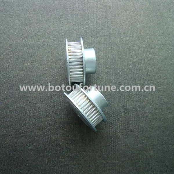 36 teeth HTD5M toothed pulley and belt timing belt pulley 9mm width 10pcs a pack
36 teeth HTD5M toothed pulley and belt timing belt pulley 9mm width 10pcs a pack