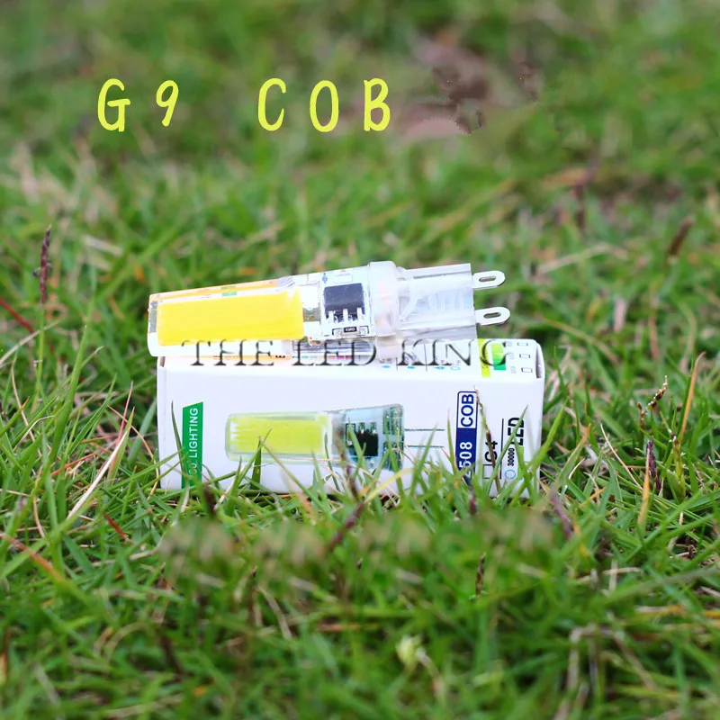 1 шт. супер яркий g4 COB AC/DC12V с регулируемой яркостью G9 COB 9 Вт 12 Вт 15 Вт светодиодная лампа переменного тока 220 В прожектор теплый белый/холодный белый светодиодный светильник
1 шт. супер яркий g4 COB AC/DC12V с регулируемой яркостью G9 COB 9 Вт 12 Вт 15 Вт светодиодная лампа переменного тока 220 В прожектор теплый белый/холодный белый светодиодный светильник
