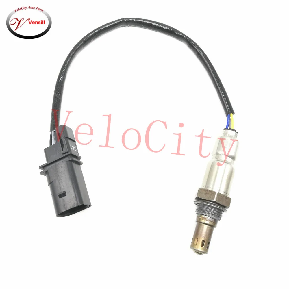 Деталь датчика насыщения кислородом #036 906 262T 036906262T для Volks Polo Skoda Seat Ibiza Fabia
Деталь датчика насыщения кислородом #036 906 262T 036906262T для Volks Polo Skoda Seat Ibiza Fabia