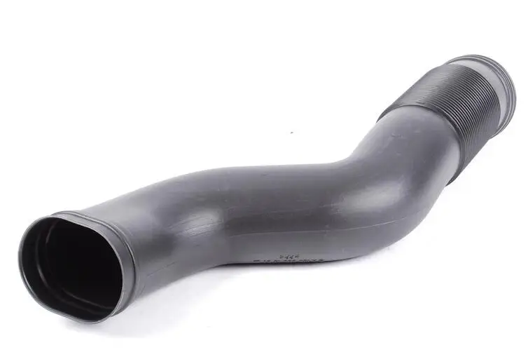 1 piece left side Air Intake Duct hose for Mercedes W164 ML350 GL450 ML500 1645051361
1 piece left side Air Intake Duct hose for Mercedes W164 ML350 GL450 ML500 1645051361