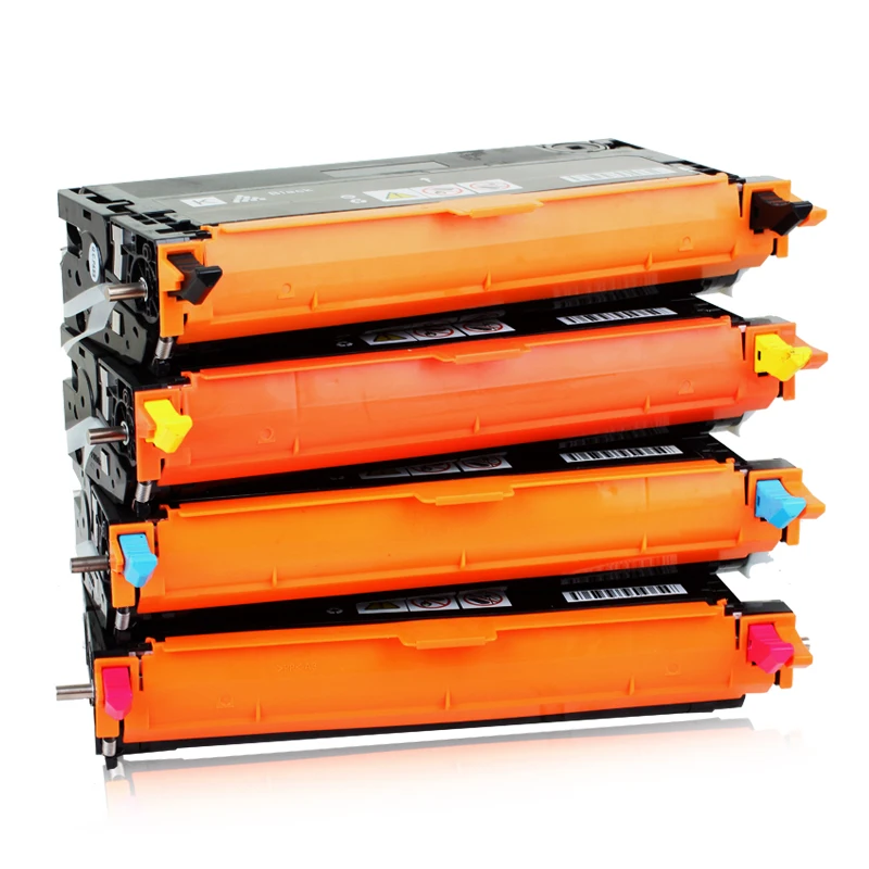 Совместим с Fuji Xerox DocuPrint C3300 C2200 C3300DX цветной тонер-картридж CT350674 CT350675 CT350676 CT350677 Бесплатная доставка
Совместим с Fuji Xerox DocuPrint C3300 C2200 C3300DX цветной тонер-картридж CT350674 CT350675 CT350676 CT350677 Бесплатная доставка