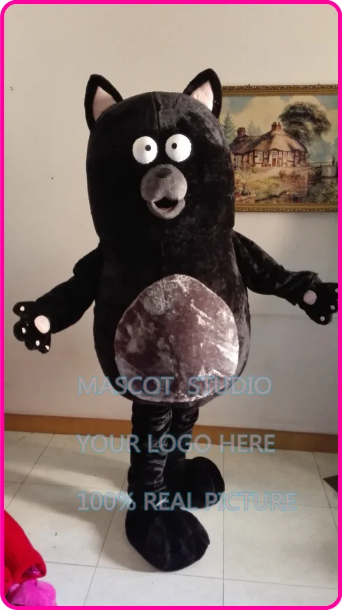 mascot the Cat mascot costume custom fancy costume theme cosplay kits mascotte anime fancy dress carnival costume
mascot the Cat mascot costume custom fancy costume theme cosplay kits mascotte anime fancy dress carnival costume