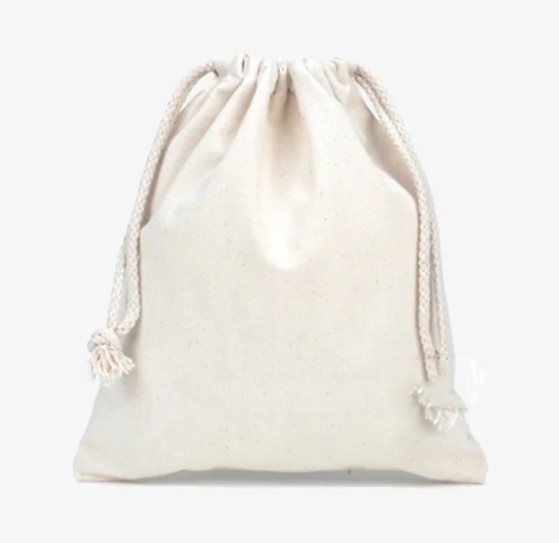 100 Pcs Linen Jute Drawstring Gift Bags Sacks wedding birthday Party Favors Drawstring Gift Bags Supplies
100 Pcs Linen Jute Drawstring Gift Bags Sacks wedding birthday Party Favors Drawstring Gift Bags Supplies