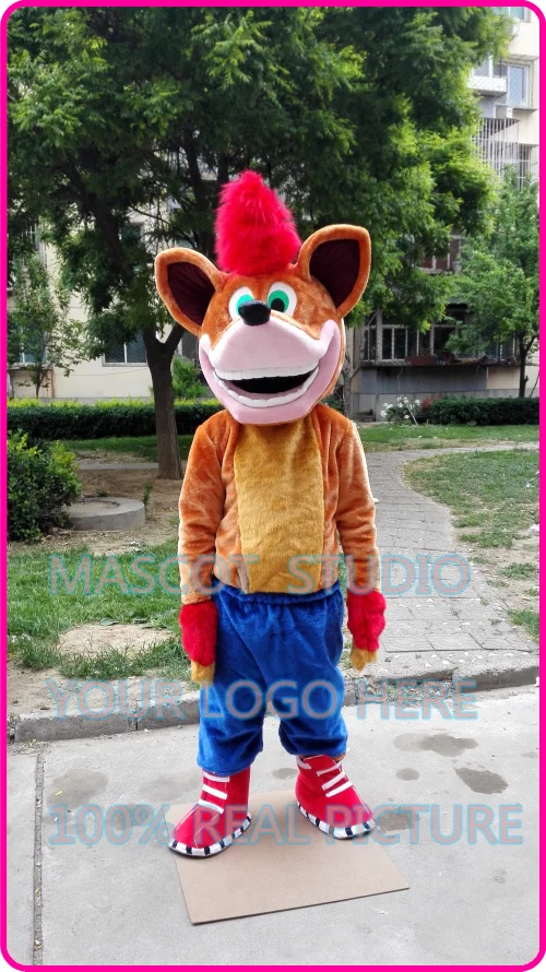 mascot monster Mascot Costume Adult Size Hot Sale Anime Cosplay Costumes Carnival Fancy Dress Kits for sport
mascot monster Mascot Costume Adult Size Hot Sale Anime Cosplay Costumes Carnival Fancy Dress Kits for sport