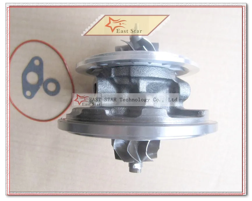 ww Турбокартридж CHRA GTB1649V 757886 -5005С 757886 28231-27460 28231-27480 Турбокомпрессор для Hyundai Santa Fe Tucson D4EA 2.0L
ww Турбокартридж CHRA GTB1649V 757886 -5005С 757886 28231-27460 28231-27480 Турбокомпрессор для Hyundai Santa Fe Tucson D4EA 2.0L