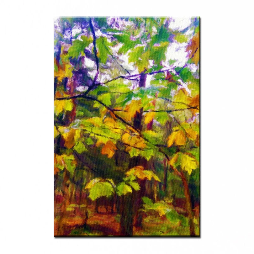 NEW 100% hand-painted canvas oil painting high quality home decor landscape pictures DM-15112506
NEW 100% hand-painted canvas oil painting high quality home decor landscape pictures DM-15112506