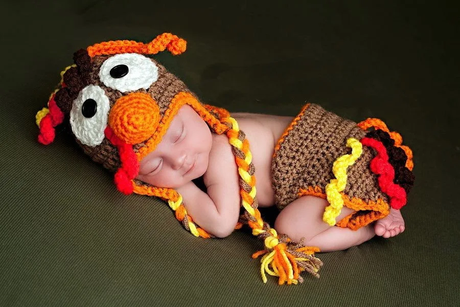 free shipping,Baby crochet Turkey Hat & Diaper Cover Set - Crochet Boy Girl Costume Thanksgiving Gift,100% handmade
free shipping,Baby crochet Turkey Hat & Diaper Cover Set - Crochet Boy Girl Costume Thanksgiving Gift,100% handmade