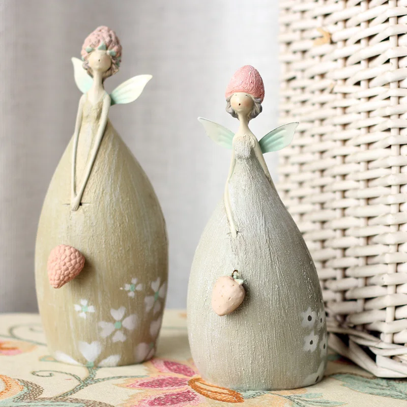 European Garden Decor Wedding Bridal decoration resin doll Home Furnishing wedding gifts crafts fat angel
European Garden Decor Wedding Bridal decoration resin doll Home Furnishing wedding gifts crafts fat angel