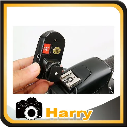 10pcs Wansen PT-04 GY NE series 4 Channel transmitter for wireless flash trigger
10pcs Wansen PT-04 GY NE series 4 Channel transmitter for wireless flash trigger