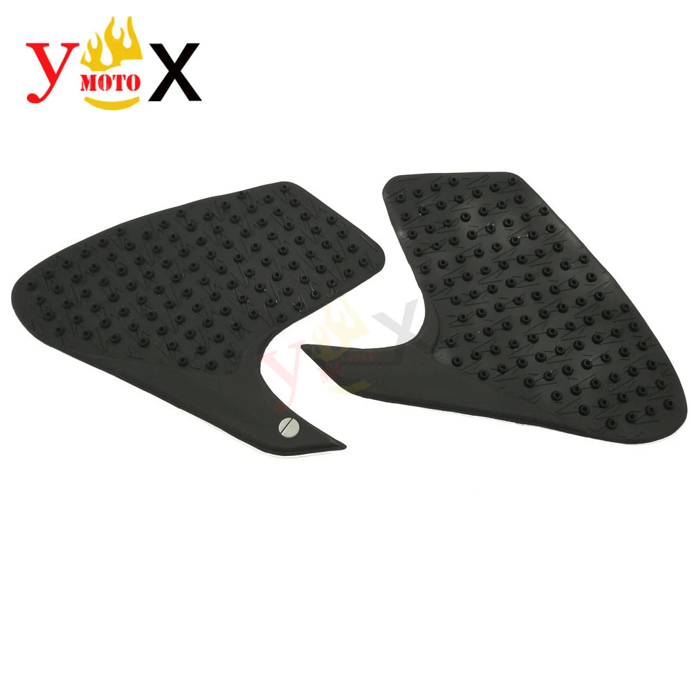 Rubber Fuel Gas Tank Stickers Tank Traction Pad For Ducati 696 796 1100 2010-2017 899 1199 1299 2013-2016 DIAVEL1200 2012-17
Rubber Fuel Gas Tank Stickers Tank Traction Pad For Ducati 696 796 1100 2010-2017 899 1199 1299 2013-2016 DIAVEL1200 2012-17