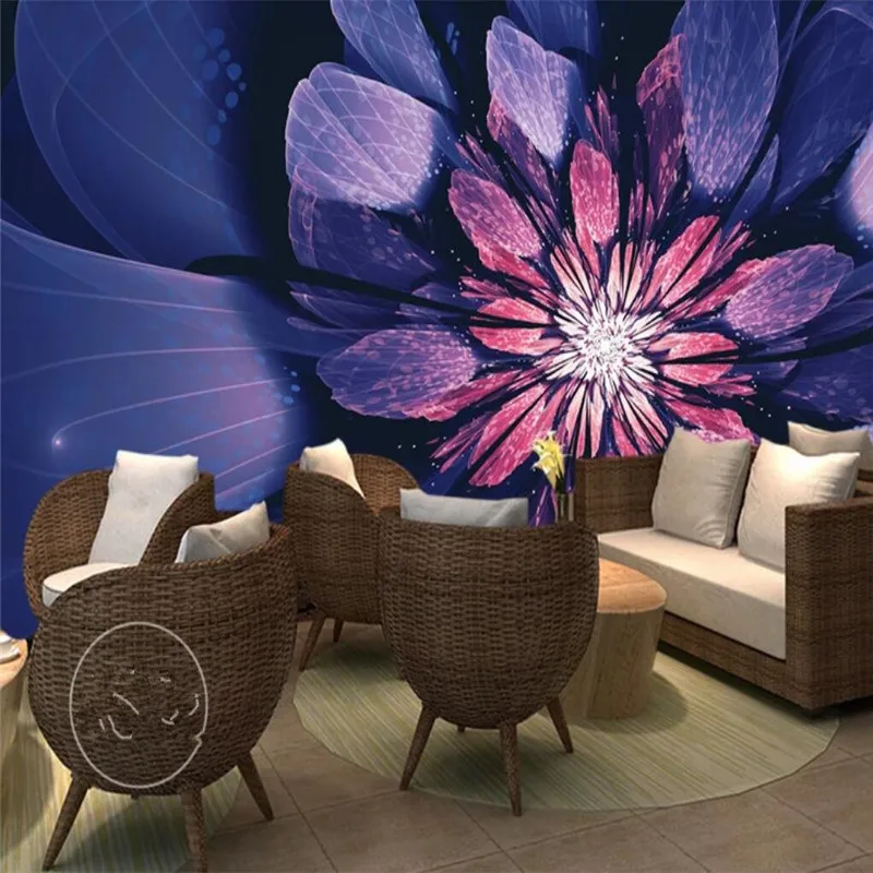 European dream fashion flower TV background wall professional production mural wholesale wallpaper poster photo wall
European dream fashion flower TV background wall professional production mural wholesale wallpaper poster photo wall