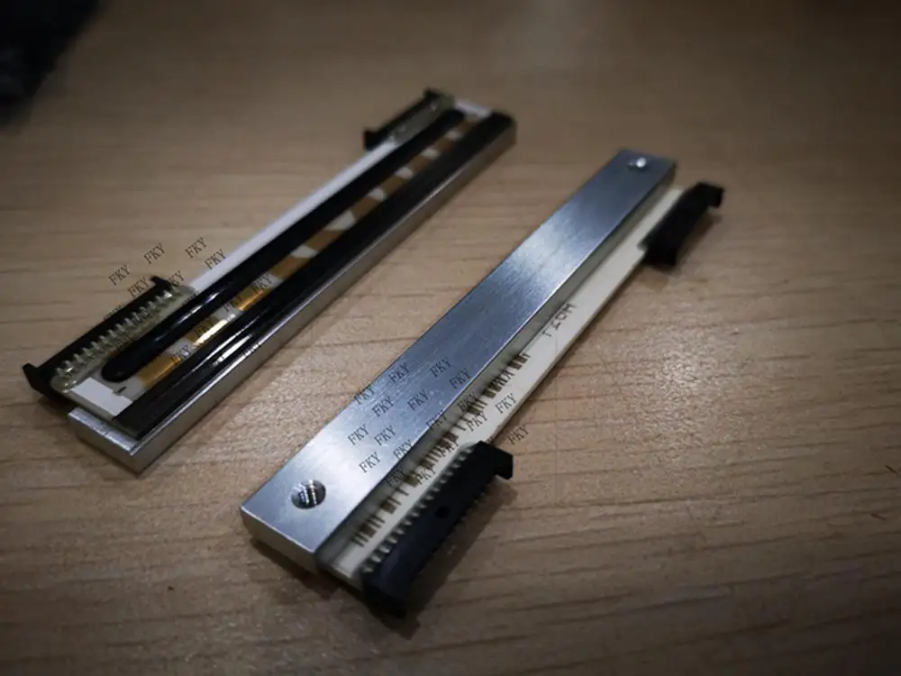 100pcs/lot prix 4 prix 5 electronic scales printhead thermal printhead KD2003DF10A Barcode print head KD2003-DF10A for toledo
100pcs/lot prix 4 prix 5 electronic scales printhead thermal printhead KD2003DF10A Barcode print head KD2003-DF10A for toledo