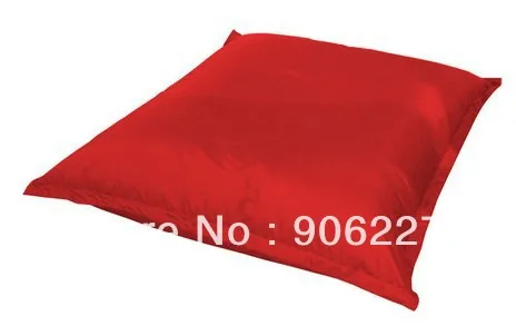 The original !!!! RED PILLOWSAXX beanbag , large size cushion bed - free shipping
The original !!!! RED PILLOWSAXX beanbag , large size cushion bed - free shipping
