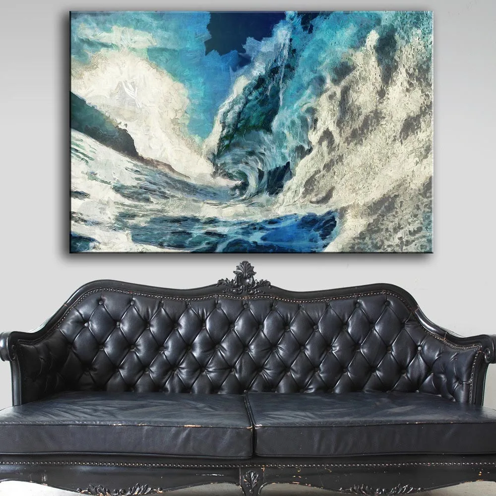 Картина маслом, настенное украшение, Настенная картина Waves_Water_Sea_Ocean, красивая картина для настенной картины без рамки, плакатов и принтов
Картина маслом, настенное украшение, Настенная картина Waves_Water_Sea_Ocean, красивая картина для настенной картины без рамки, плакатов и принтов
