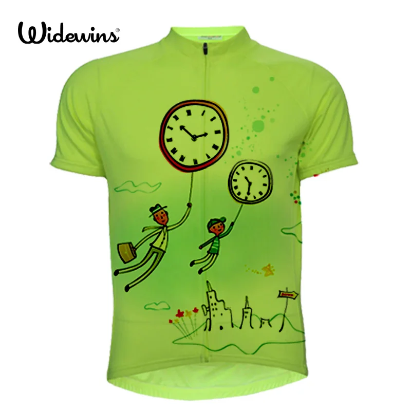 ciclismo time Pro racing team Breathable short sleeve cycling jersey for men road bike shirt cyclo-cross bicycle clothing 5090
ciclismo time Pro racing team Breathable short sleeve cycling jersey for men road bike shirt cyclo-cross bicycle clothing 5090