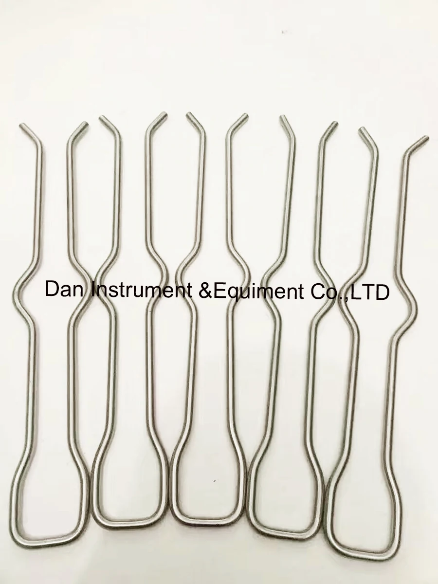 High quality Clip , Clamp for the Roller in Rewinder and Unwinder
High quality Clip , Clamp for the Roller in Rewinder and Unwinder